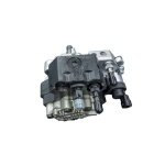 Vysokotlakové Čerpadlo 0445010033 BOSCH - Obrázek 2