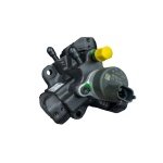 Vysokotlakové Čerpadlo 0445010011 BOSCH - Obrázek 4