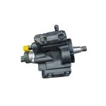 Vysokotlakové Čerpadlo 0445010011 BOSCH - Obrázek 3