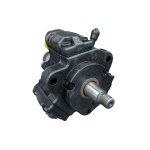 Vysokotlakové Čerpadlo 0445010011 BOSCH - Obrázek 2