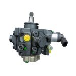 Vysokotlakové Čerpadlo 0445010171 BOSCH - Obrázek 3