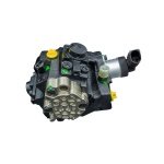 Vysokotlakové Čerpadlo 0445010171 BOSCH - Obrázek 2