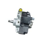 Vysokotlakové Čerpadlo 0445010090 BOSCH - Obrázek 3