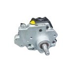 Vysokotlakové Čerpadlo 0445010090 BOSCH