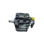 Vysokotlakové Čerpadlo 0445010132 BOSCH