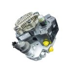 Vysokotlakové Čerpadlo 0445020008 BOSCH