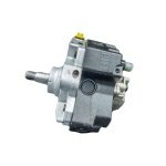 Vysokotlakové Čerpadlo 0445020008 BOSCH - Obrázek 2