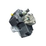 Vysokotlakové Čerpadlo 0445010098 BOSCH - Obrázek 2