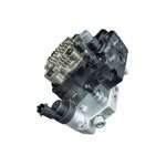 Vysokotlakové Čerpadlo 0445010087 BOSCH - Obrázek 2