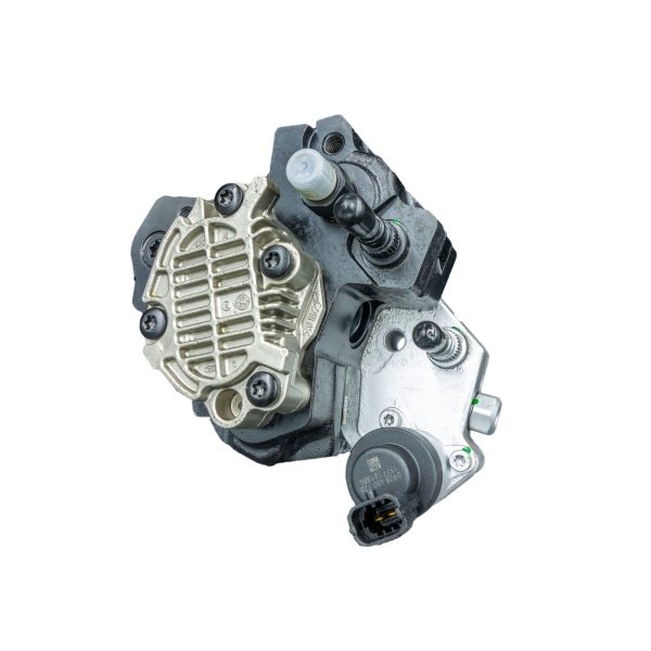 Vysokotlakové Čerpadlo 0445010087 BOSCH