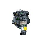 Vysokotlakové Čerpadlo 0445010166 BOSCH - Obrázek 3