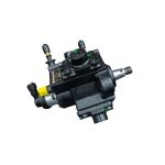 Vysokotlakové Čerpadlo 0445010166 BOSCH - Obrázek 4