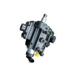 Vysokotlakové Čerpadlo 0445010166 BOSCH - Obrázek 2