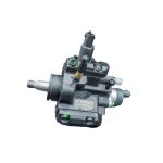 Vysokotlakové Čerpadlo 0445020002 BOSCH - Obrázek 3