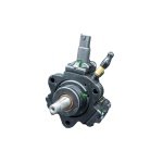 Vysokotlakové Čerpadlo 0445020002 BOSCH