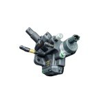 Vysokotlakové Čerpadlo 0445020002 BOSCH - Obrázek 4