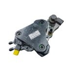 Vysokotlakové Čerpadlo 0445010078 BOSCH - Obrázek 3