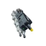 Vysokotlakové Čerpadlo 0445010078 BOSCH - Obrázek 2