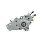 Vysokotlakové Čerpadlo 0445010078 BOSCH