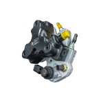 Vysokotlakové Čerpadlo 0445010244 BOSCH