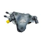 Vysokotlakové Čerpadlo 0445010143 BOSCH - Obrázek 2