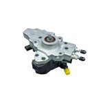 Vysokotlakové Čerpadlo 0445010143 BOSCH - Obrázek 3