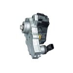 Vysokotlakové Čerpadlo 0445010143 BOSCH