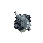 Vysokotlakové Čerpadlo 0445010206 BOSCH - Obrázek 2