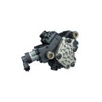 Vysokotlakové Čerpadlo 0445010206 BOSCH - Obrázek 3