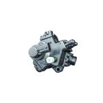 Vysokotlakové Čerpadlo 0445010097 BOSCH - Obrázek 2