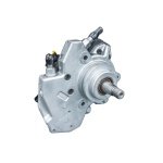 Vysokotlakové Čerpadlo 0445010145 BOSCH - Obrázek 2