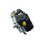 Vysokotlakové Čerpadlo 0445010245 BOSCH - Obrázek 3