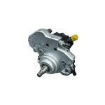 Vysokotlakové Čerpadlo 0445010245 BOSCH - Obrázek 2