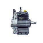 Vysokotlakové Čerpadlo 5WS40273 SIEMENS - Obrázek 3