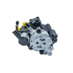 Vysokotlakové Čerpadlo 5WS40273 SIEMENS