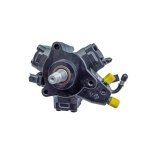 Vysokotlakové Čerpadlo 5WS40273 SIEMENS - Obrázek 2