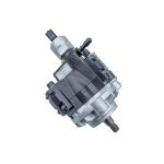 Vysokotlakové Čerpadlo 5ws40094 SIEMENS - Obrázek 3