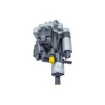 Vysokotlakové Čerpadlo 5ws40094 SIEMENS - Obrázek 2