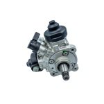 Vysokotlakové Čerpadlo 0445010611 BOSCH