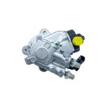 Vysokotlakové Čerpadlo 0445010507 BOSCH - Obrázek 2