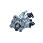 Vysokotlakové Čerpadlo 0445010507 BOSCH - Obrázek 3