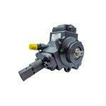 Vysokotlakové Čerpadlo 0445010269 BOSCH