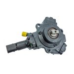 Vysokotlakové Čerpadlo 0445010269 BOSCH - Obrázek 2