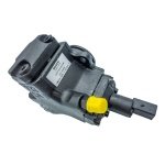 Vysokotlakové Čerpadlo 0445010269 BOSCH - Obrázek 3