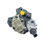 Vysokotlakové Čerpadlo 0445010031 BOSCH - Obrázek 3