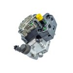 Vysokotlakové Čerpadlo 0445010031 BOSCH