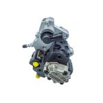 Vysokotlakové Čerpadlo 0445010099 BOSCH - Obrázek 2