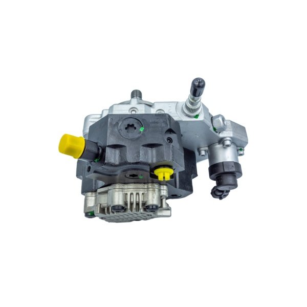Vysokotlakové Čerpadlo 0445010099 BOSCH