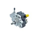 Vysokotlakové Čerpadlo 0445010099 BOSCH - Obrázek 3