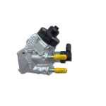 Vysokotlakové Čerpadlo 0445010756 BOSCH - Obrázek 3